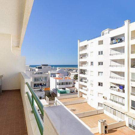 Paula Bela By Garvetur Apartment Куартейра Екстериор снимка