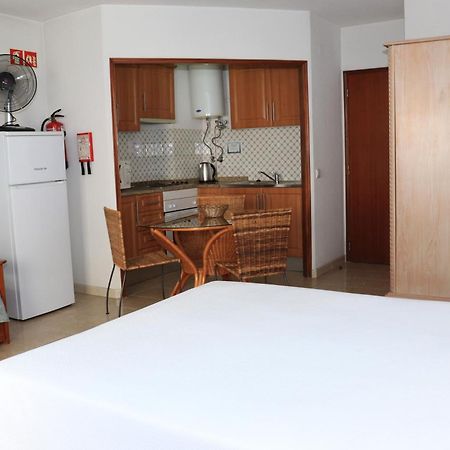 Paula Bela By Garvetur Apartment Куартейра Екстериор снимка