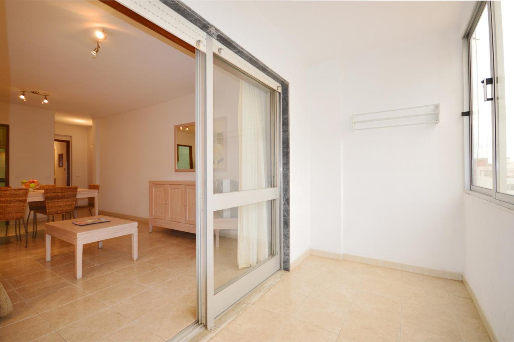 Paula Bela By Garvetur Apartment Куартейра Екстериор снимка
