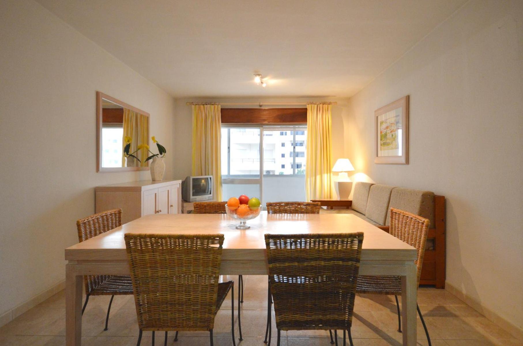 Paula Bela By Garvetur Apartment Куартейра Екстериор снимка