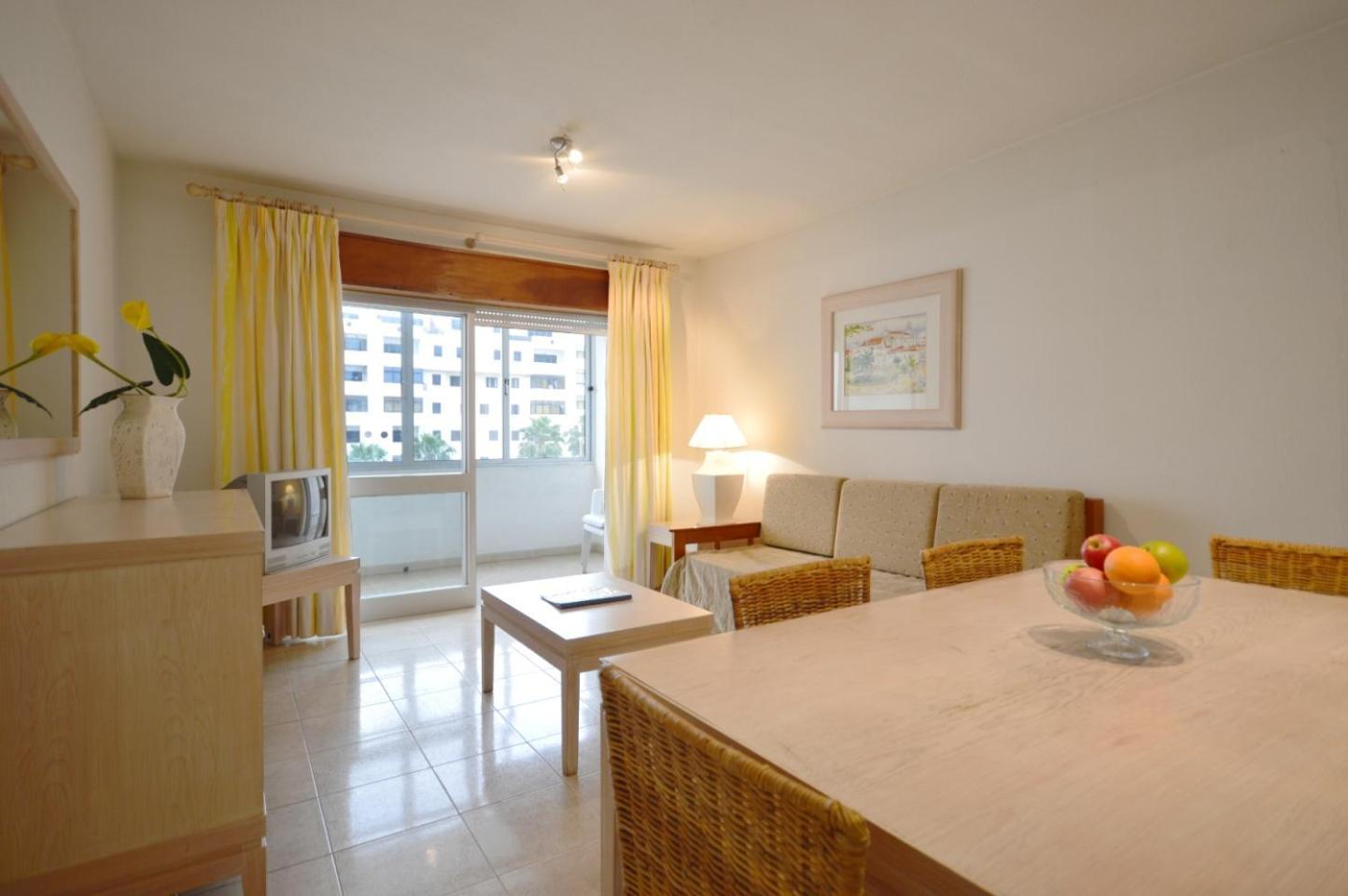 Paula Bela By Garvetur Apartment Куартейра Екстериор снимка