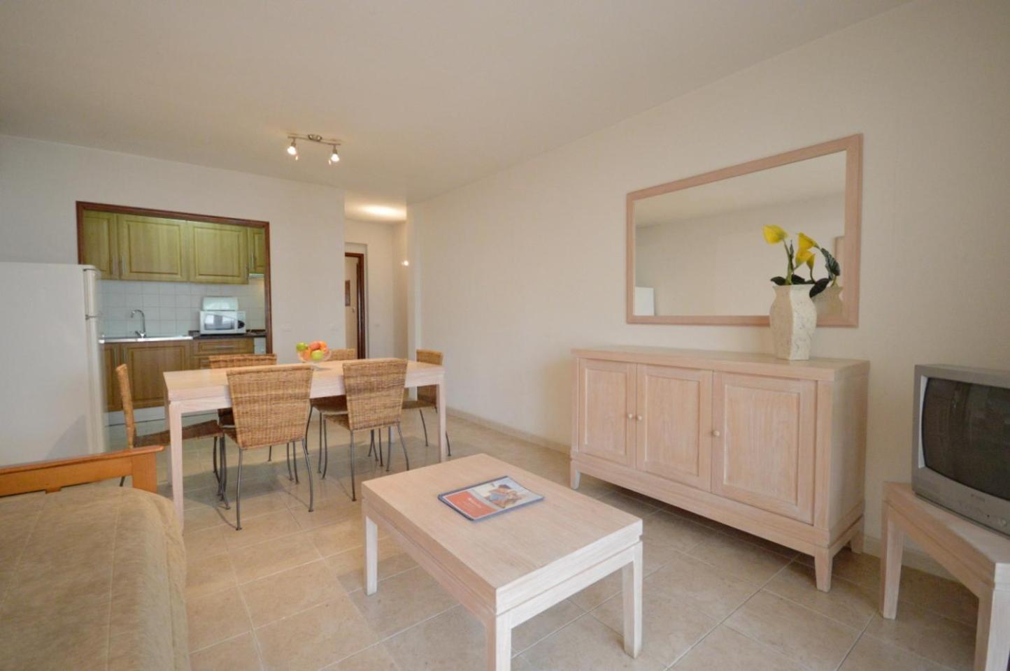 Paula Bela By Garvetur Apartment Куартейра Екстериор снимка