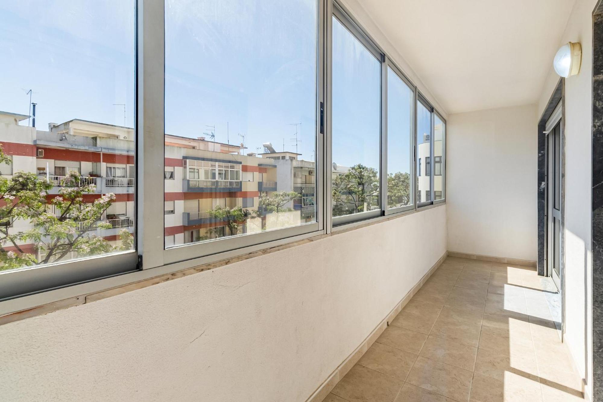Paula Bela By Garvetur Apartment Куартейра Екстериор снимка