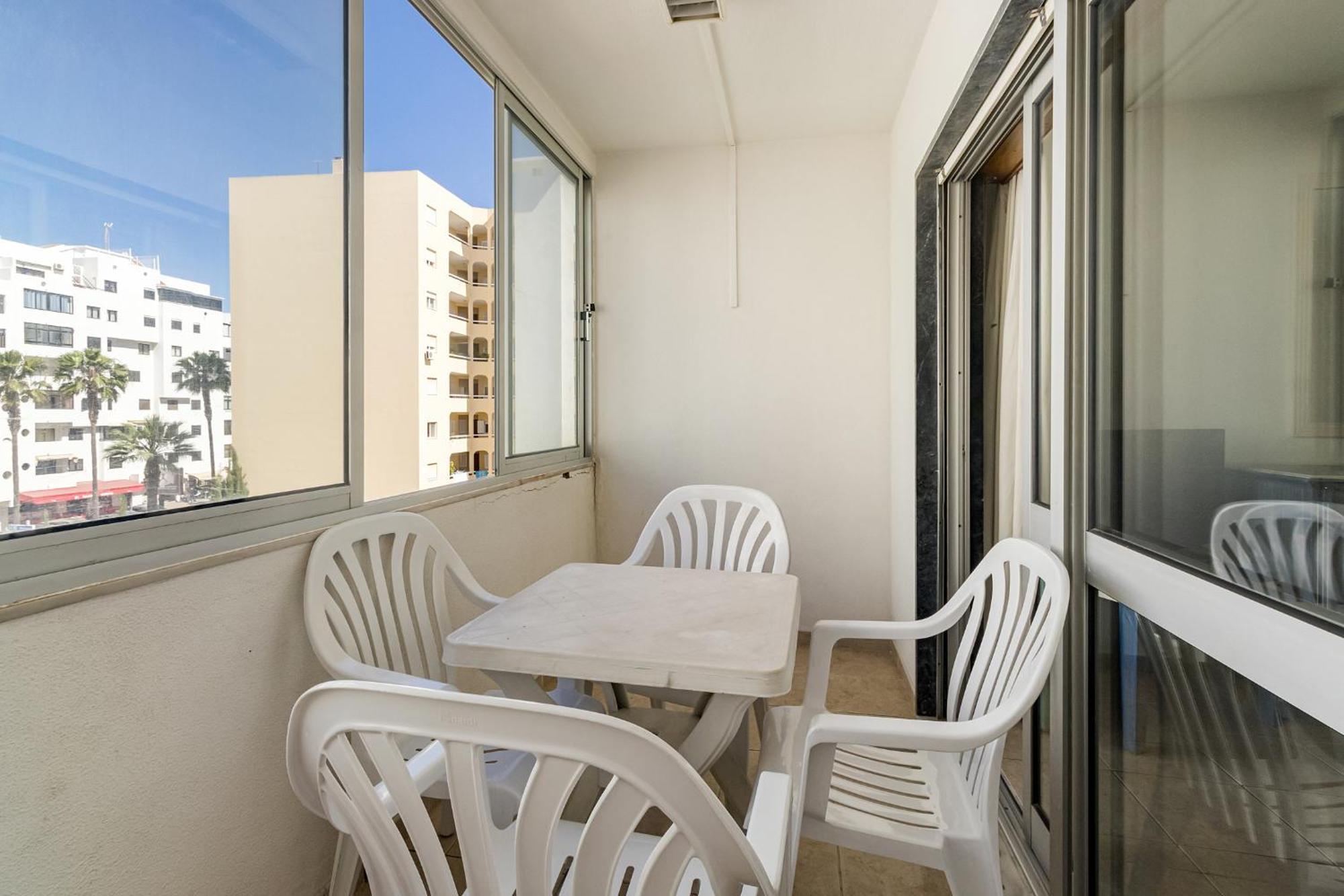 Paula Bela By Garvetur Apartment Куартейра Екстериор снимка