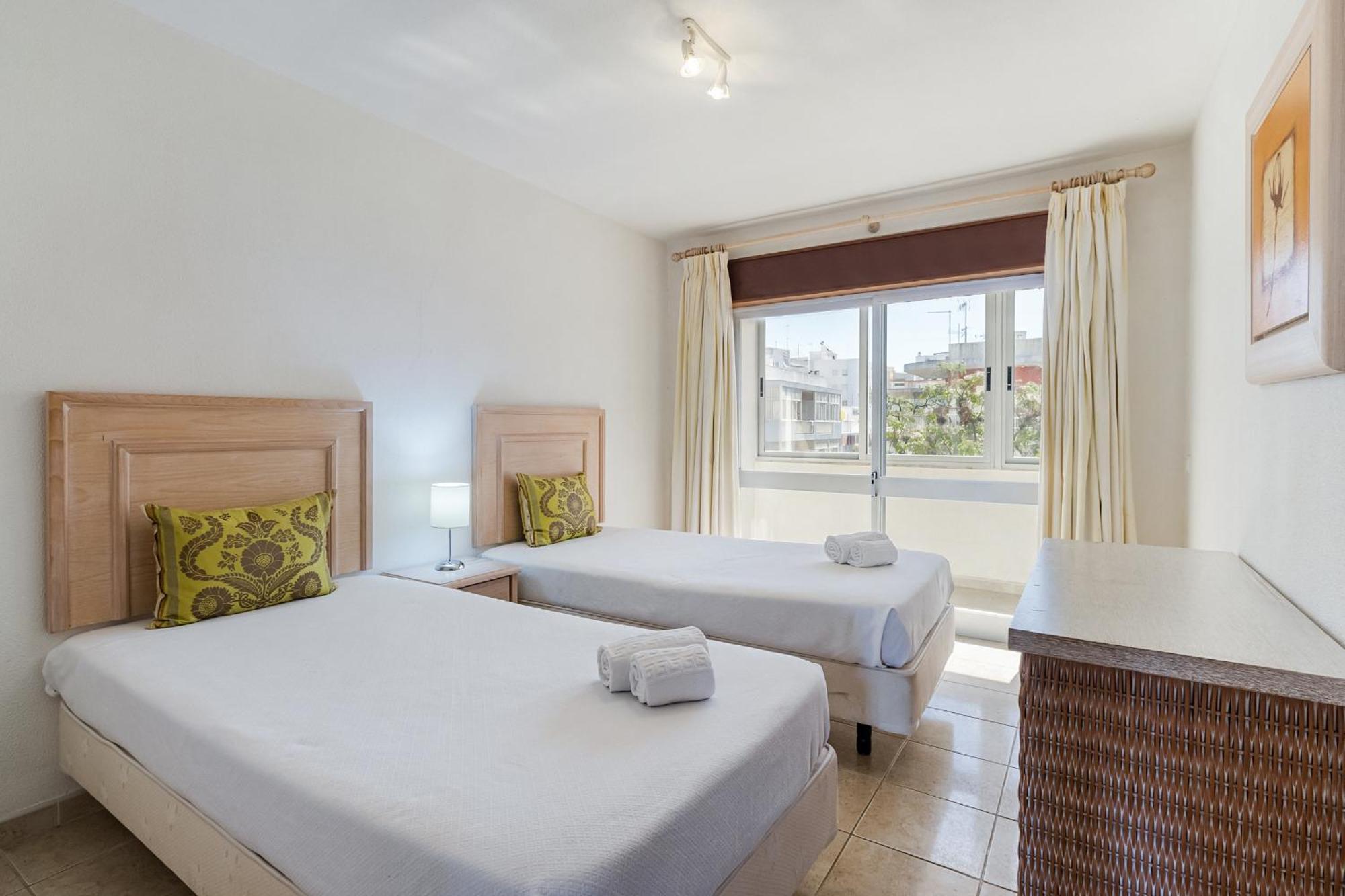 Paula Bela By Garvetur Apartment Куартейра Екстериор снимка