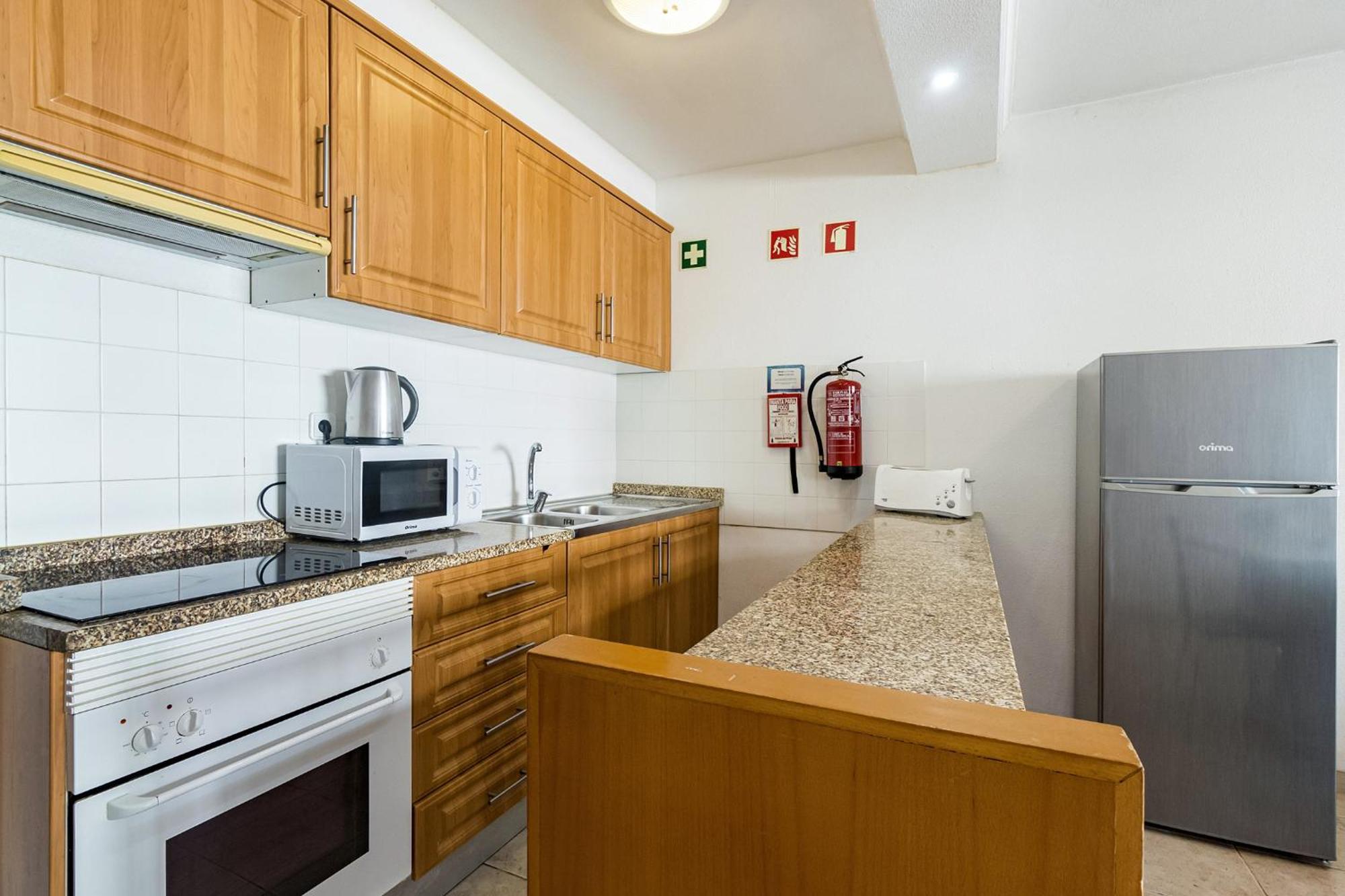 Paula Bela By Garvetur Apartment Куартейра Екстериор снимка
