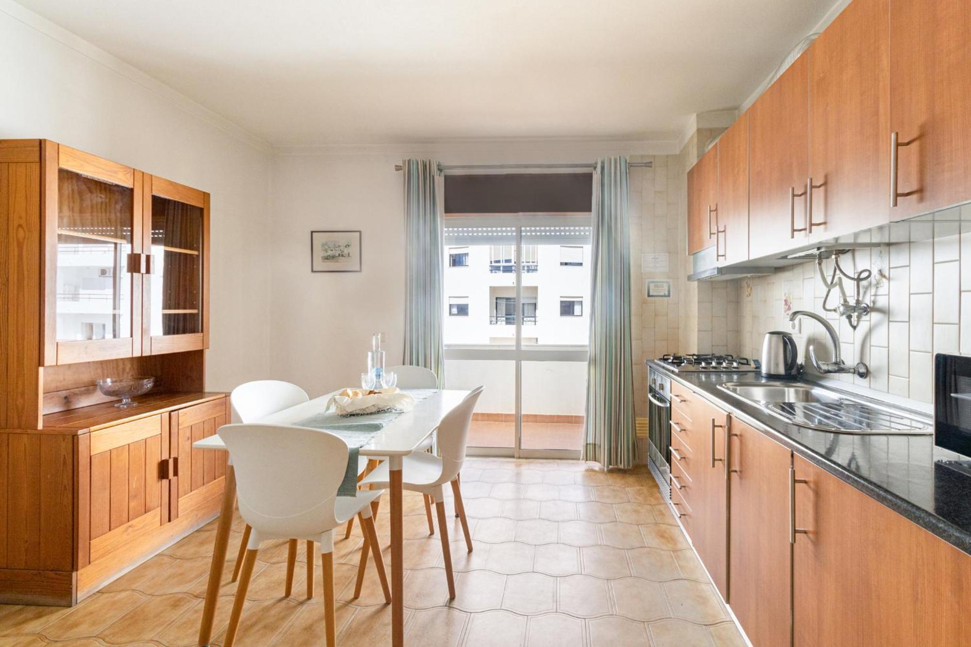 Paula Bela By Garvetur Apartment Куартейра Екстериор снимка