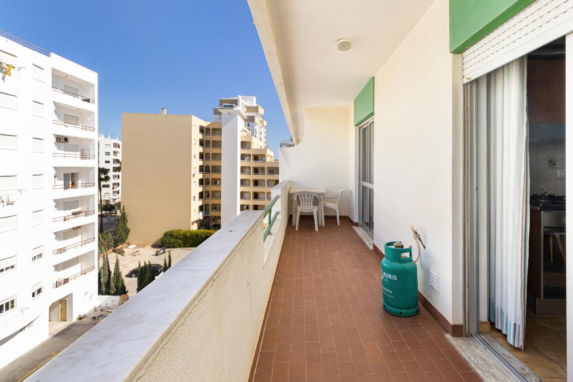 Paula Bela By Garvetur Apartment Куартейра Екстериор снимка
