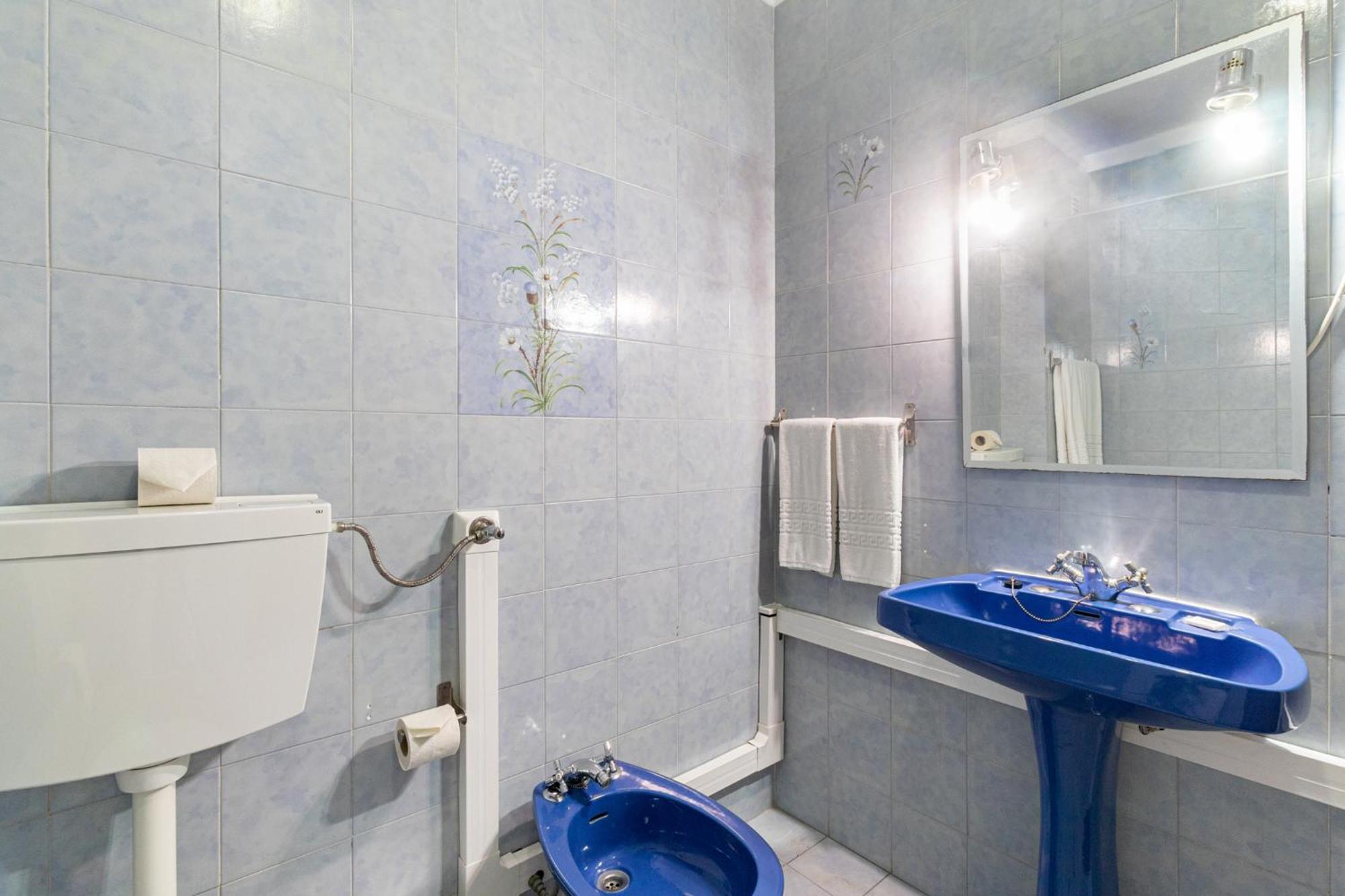 Paula Bela By Garvetur Apartment Куартейра Екстериор снимка