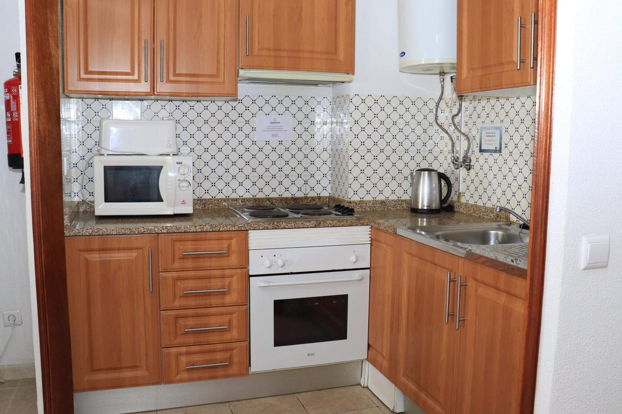 Paula Bela By Garvetur Apartment Куартейра Екстериор снимка